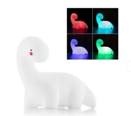 lampa-nocna-dinozaur-zmienia-kolory-dinozaury-led