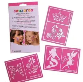 szablony-do-malowania-twarzy-tatuazy-szablon-buzi