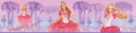 pasek-dekoracyjny-bord-border-bordiura-barbie