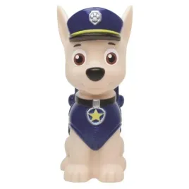lampa-nocna-psi-patrol-figurka-paw-led-chase-piesk