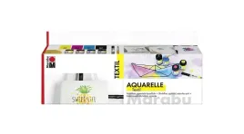 zestaw-farb-do-tkanin-4x15ml-ubran-farbek-aquarell
