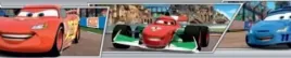 border-bordiura-pasek-dekoracyjny-cars-auta-bord