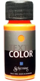 farba-do-tkanin-koszulek-neon-pomaranczowa-50ml-sc
