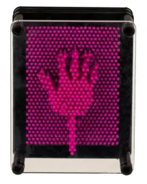 pin-art-3d-13x10cm-tablica-szpilkowa-fiolet-pinart