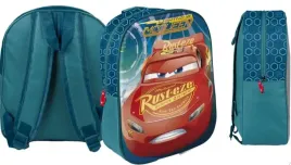 plecak-3d-cars-auta-plecaczek-wypukly-disney-26x31