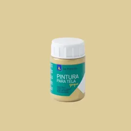 farba-do-tkanin-ubran-zlota-metaliczna-35ml-koszul