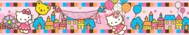 bord-pasek-dekoracyjny-hello-kitty-border-kotek-sa
