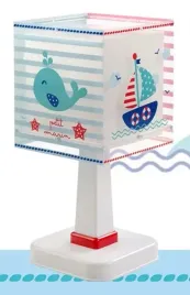 lampa-nocna-petit-marin-43421-lampka-na-szafke