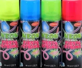 serpentyna-w-sprayu-zestaw-spray-neonowa-string-4s
