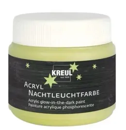 farba-glow-in-dark-neutral-swiecaca-ciemnosci-150