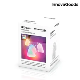 lampka-nocna-unicorn-jednorozec-zmieniajaca-kolor