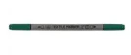 marker-do-tkanin-ubran-flamaster-pisak-zielony-gre