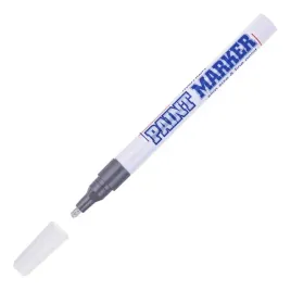 marker-flamaster-do-nagrobkow-olejowy-srebrny-2m-m