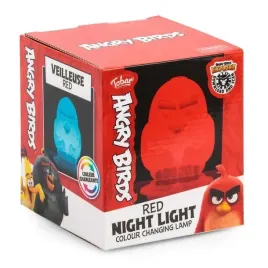 lampka-angry-birds-zmieniajacy-kolory-led-lampa-re