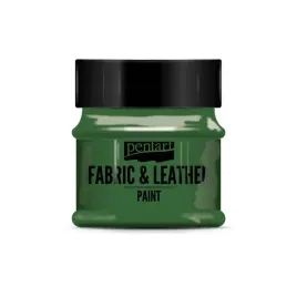 farba-do-tkanin-ubran-skor-zielona-50ml-pcv-green
