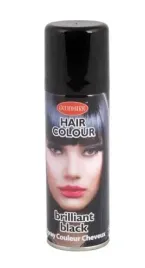farba-do-wlosow-koloryzujaca-125ml-czarna-spray-gm