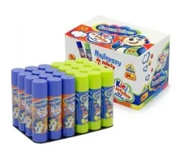 klej-szkolny-biurowy-w-sztyfcie-bambino-9g-x-24szt