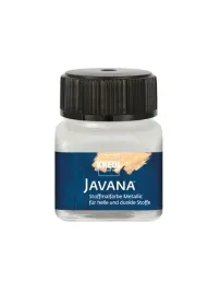farba-do-tkanin-20ml-srebrna-metalic-silver-ubran