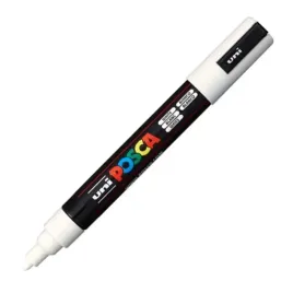 mazak-marker-flamaster-do-ubran-tkanin-bialy-1-8mm
