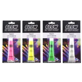 farbki-do-twarzy-ciala-swiecace-ciemnosci-4-x-28ml