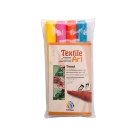 mazaki-markery-flamastry-do-ubran-tkanin-4szt-neon