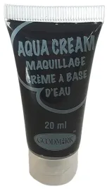 farba-do-malowania-twarzy-i-ciala-20ml-czarna-blac