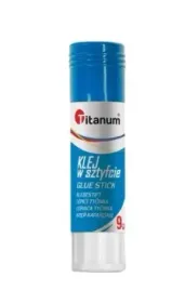 klej-szkolno-biurowy-w-sztyfcie-titanum-9g-x24szt