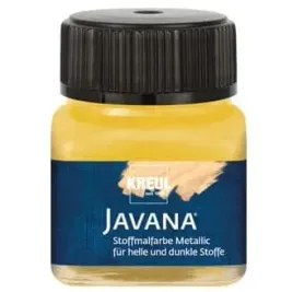 farba-do-tkanin-20ml-zlota-metalic-gold-ubran-java