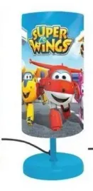 lampka-super-wings-biurkowa-nocna-samoloty-lampa