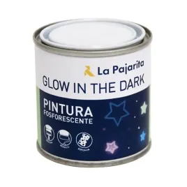 farba-glow-in-dark-swiecaca-w-ciemnosci-rozowa-250