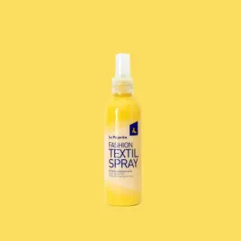 farba-do-tkanin-100ml-ubran-zolta-koszulek-spray