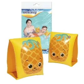rekawki-motylki-dla-dzieci-do-nauki-plywania-anana