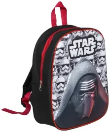 plecak-plecaczek-3d-star-wars-kylo-ren-wypukly