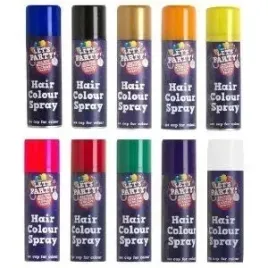 spray-koloryzujacy-lakier-do-wlosow-125-ml-10szt