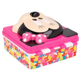 lunch-box-pudelko-sniadaniowka-myszka-minnie-3d
