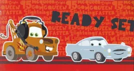 bord-border-pasek-cars-auta-disney-dekoracyjny