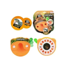 projektor-slajdow-obrotowy-dinozaury-2d-okulary