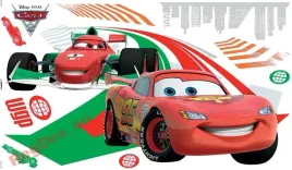 naklejki-cars-2-auta-disney-pixar-naklejka-samocho
