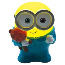 minionek-lampka-nocna-dla-dzieci-lampa-minionki-le