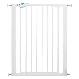 barierka-na-drzwi-munchkin-lindam-rozporowa-76-82