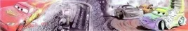 bord-cars-border-auta-disney-pasek-dekoracyjny