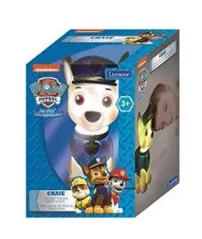 lampka-nocna-psi-patrol-na-baterie-paw-led-chase