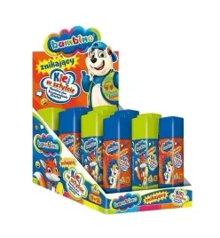 klej-szkolny-znikajacy-sztyft-bambino-12g-12szt