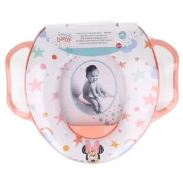 miekka-nakladka-sedesowa-wc-myszka-minnie-mini-mou
