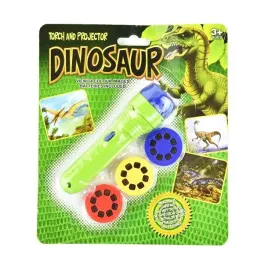 latarka-projektor-dinozaury-dinozaur-24-slajdy-new