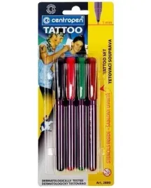 flamastry-mazaki-do-tatuazy-skory-tattoo-4szt-1mm