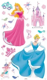 naklejki-disney-princess-ksiezniczki-naklejka-zest