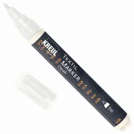 mazak-marker-flamaster-do-ubran-tkanin-bialy-kreul