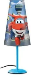 lampka-szafkowa-super-wings-samoloty-nocna-lampa
