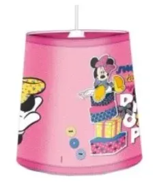 decofun-disney-klosz-lampa-myszka-mini-miss-minnie